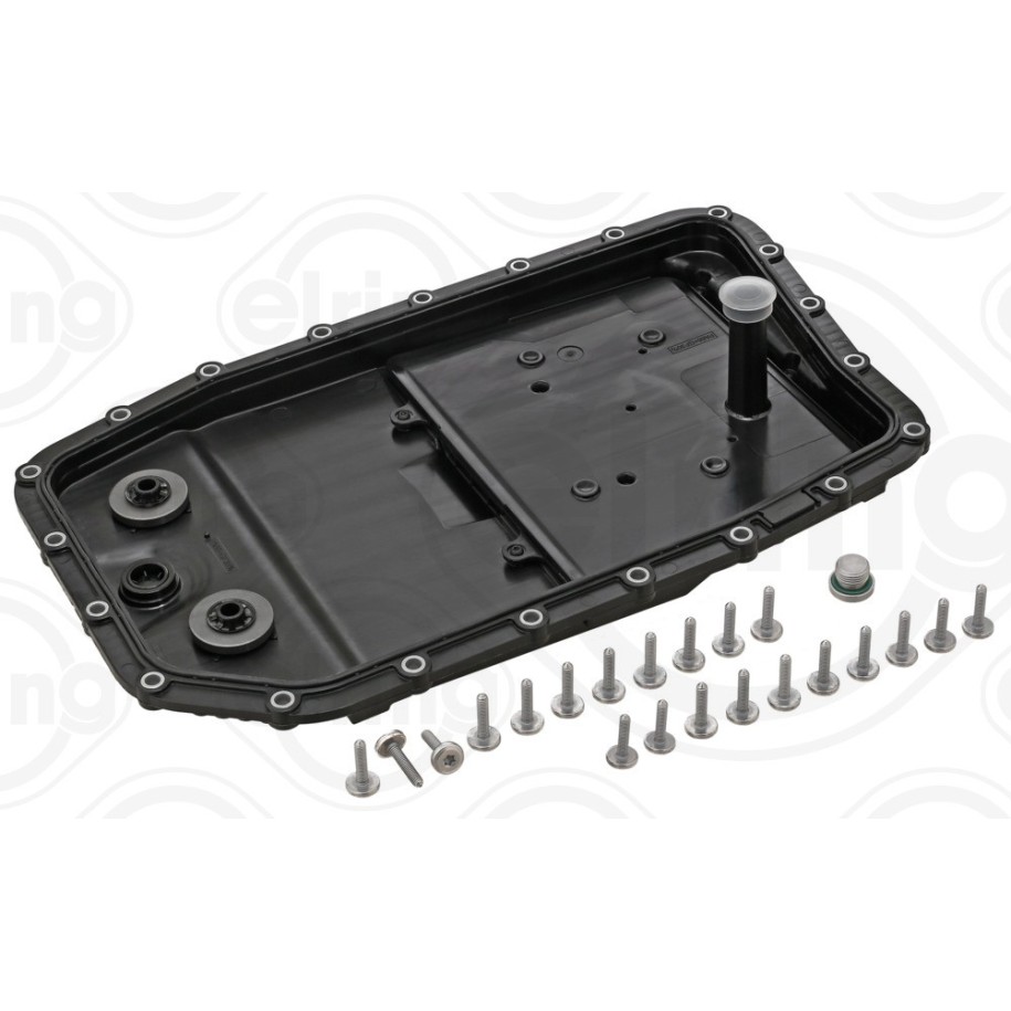 Hydraulic Filter Kit (AMT) ELRING B01.790 for ASTON MARTIN