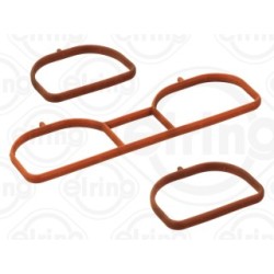 Intake Manifold Gasket Set ELRING B06.660 for HYUNDAI KIA