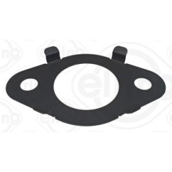 Fuel Pump Gasket ELRING B07.120 for HYUNDAI KIA OE 35320-2GGA1