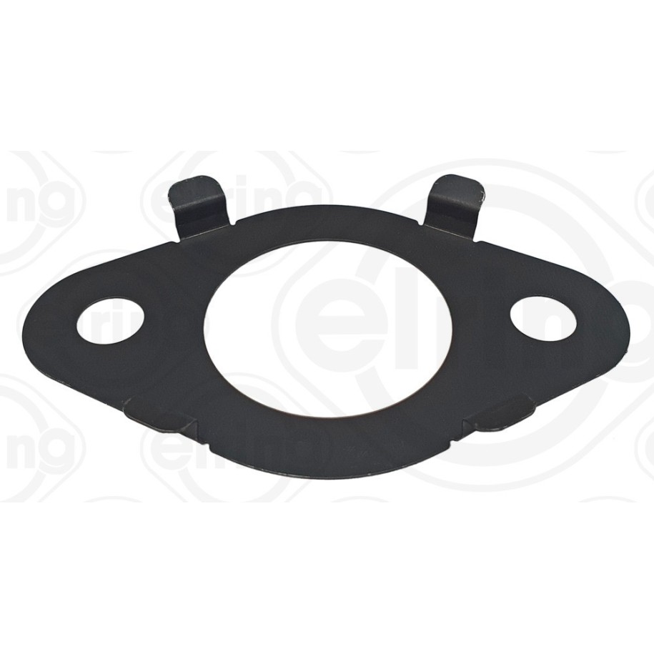 Fuel Pump Gasket ELRING B07.120 for HYUNDAI KIA OE 35320-2GGA1