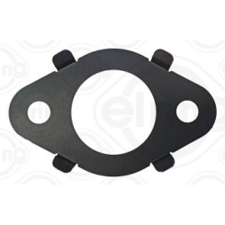 Fuel Pump Gasket ELRING B07.120 for HYUNDAI KIA OE 35320-2GGA1