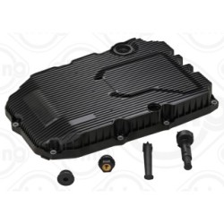 Hydraulic Filter Kit (AMT) ELRING B08.530 for MERCEDES OE 7252703707