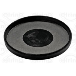 Camshaft Seal Cap ELRING B10.830 for VOLVO OE 31339725