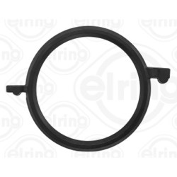 Crankcase Ventilation Gasket ELRING B10.880 for PLAXTON