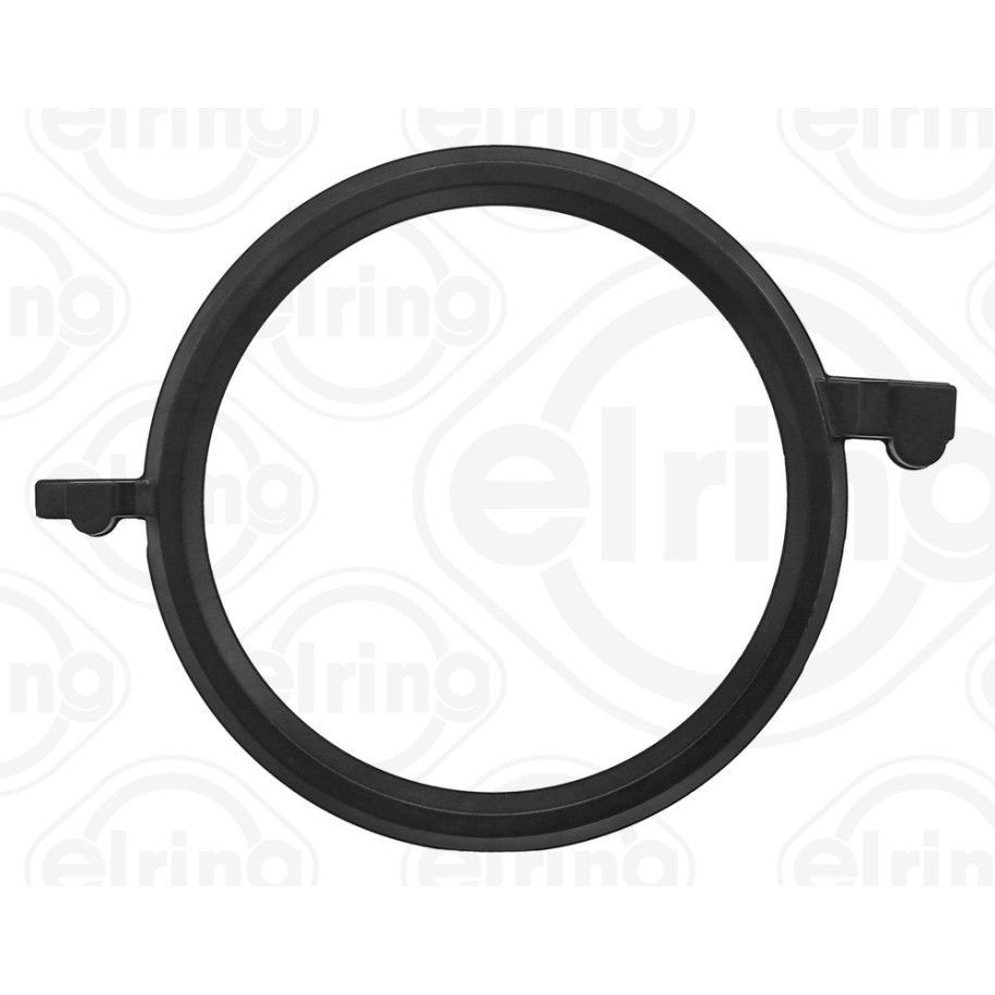 Crankcase Ventilation Gasket ELRING B10.880 for PLAXTON