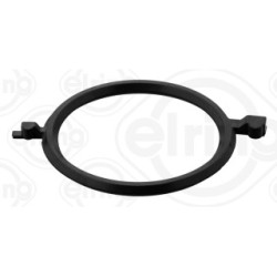 Crankcase Ventilation Gasket ELRING B10.880 for PLAXTON
