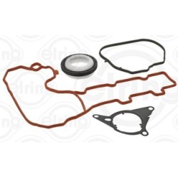 Timing Case Gasket Kit ELRING B13.720 for CITROEN DS