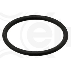 Seal Ring ELRING B16.850 OE 19133158
