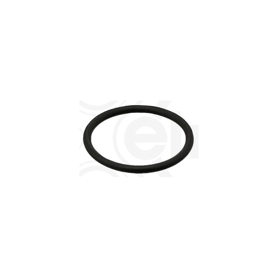 Seal Ring ELRING B16.850 OE 19133158