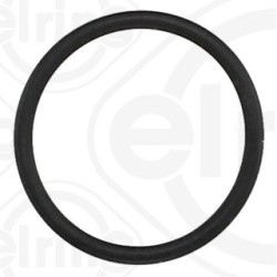 Seal Ring ELRING B16.850 OE 19133158