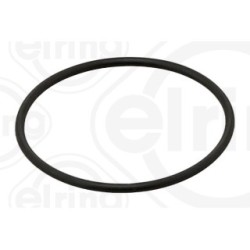 Transfer Case Gasket ELRING B16.910 for CADILLAC CHEVROLET GMC