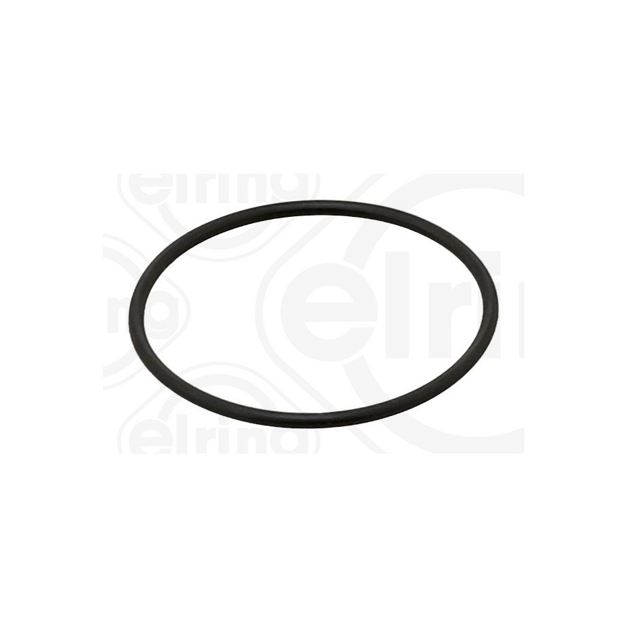 Transfer Case Gasket ELRING B16.910 for CADILLAC CHEVROLET GMC