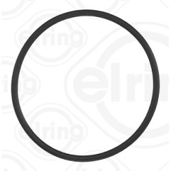 Transfer Case Gasket ELRING B16.910 for CADILLAC CHEVROLET GMC