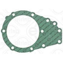 Transfer Case Gasket ELRING B17.100 for CHEVROLET GMC OE 84003884