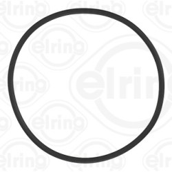 Transfer Case Gasket ELRING B18.310 for CADILLAC CHEVROLET GMC