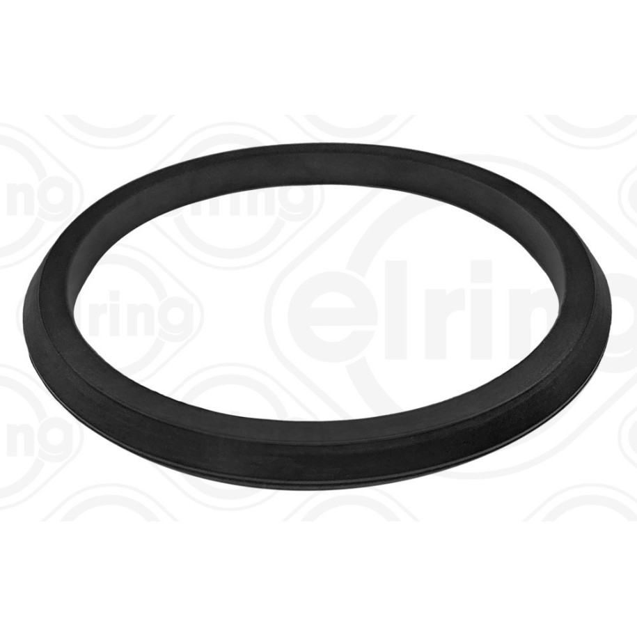 Transfer Case Gasket ELRING B18.320 for BUICK CADILLAC