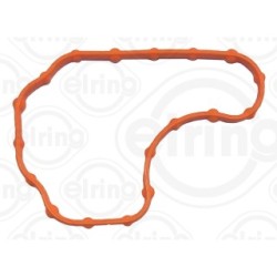 Transfer Case Gasket ELRING B18.330 for BUICK CADILLAC