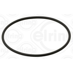 Transfer Case Gasket ELRING B18.340 for BUICK CADILLAC