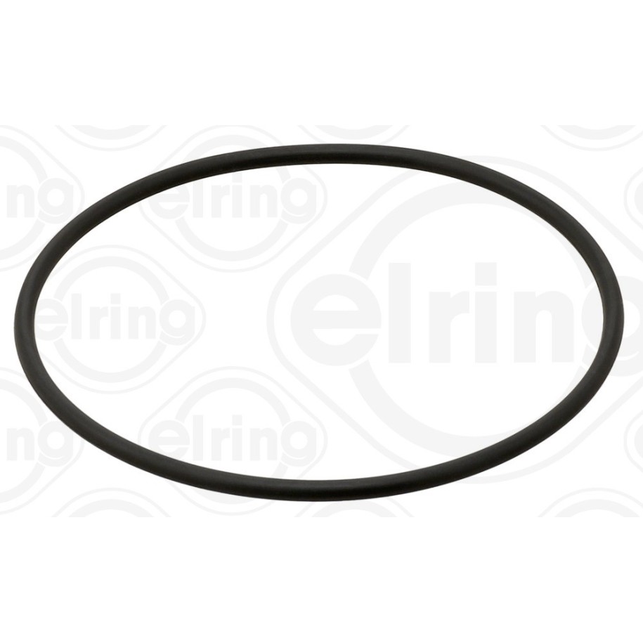 Transfer Case Gasket ELRING B18.340 for BUICK CADILLAC