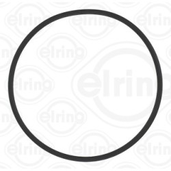 Transfer Case Gasket ELRING B18.340 for BUICK CADILLAC