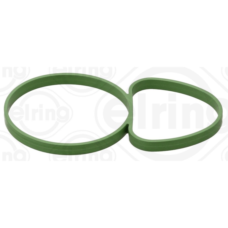 Intake Manifold Housing Gasket ELRING B18.590 for AUDI PORSCHE