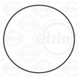 Transfer Case Gasket ELRING B18.730 OE 19407814