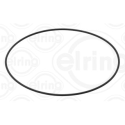 Transfer Case Gasket ELRING B18.730 OE 19407814