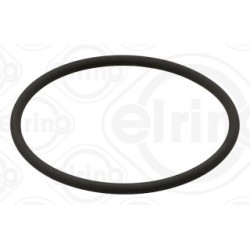 Transfer Case Gasket ELRING B18.760 OE 19405786
