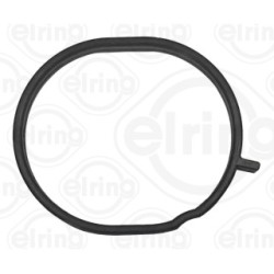 Thermostat Housing Gasket ELRING B22.100 for BMW MINI OE 11518472113