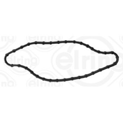 Fuel Pump Gasket ELRING B24.370 for GENESIS HYUNDAI KIA