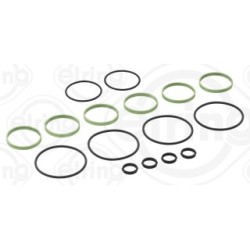 Charger Gasket Set ELRING B44.420 for AUDI VW