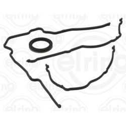 Timing Case Gasket Kit ELRING B45.790 for FORD MERCURY