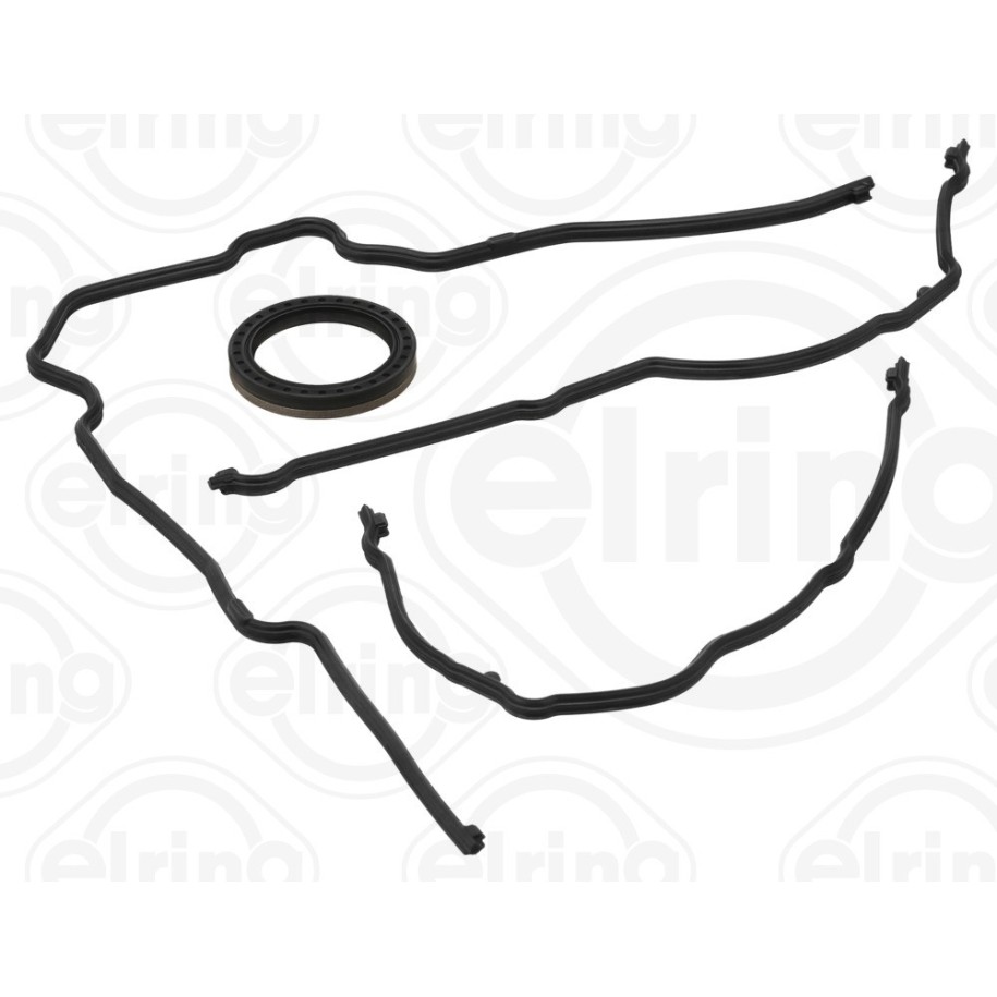 Timing Case Gasket Kit ELRING B45.790 for FORD MERCURY