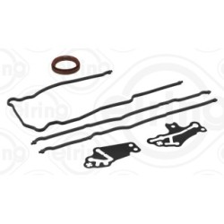 Timing Case Gasket Kit ELRING B48.920 for FORD