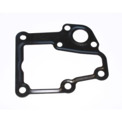 Thermostat Housing Gasket ELRING 100.050 for CITROEN DONGFENG