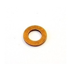 Seal Ring ELRING 100.308 OE N013801.3
