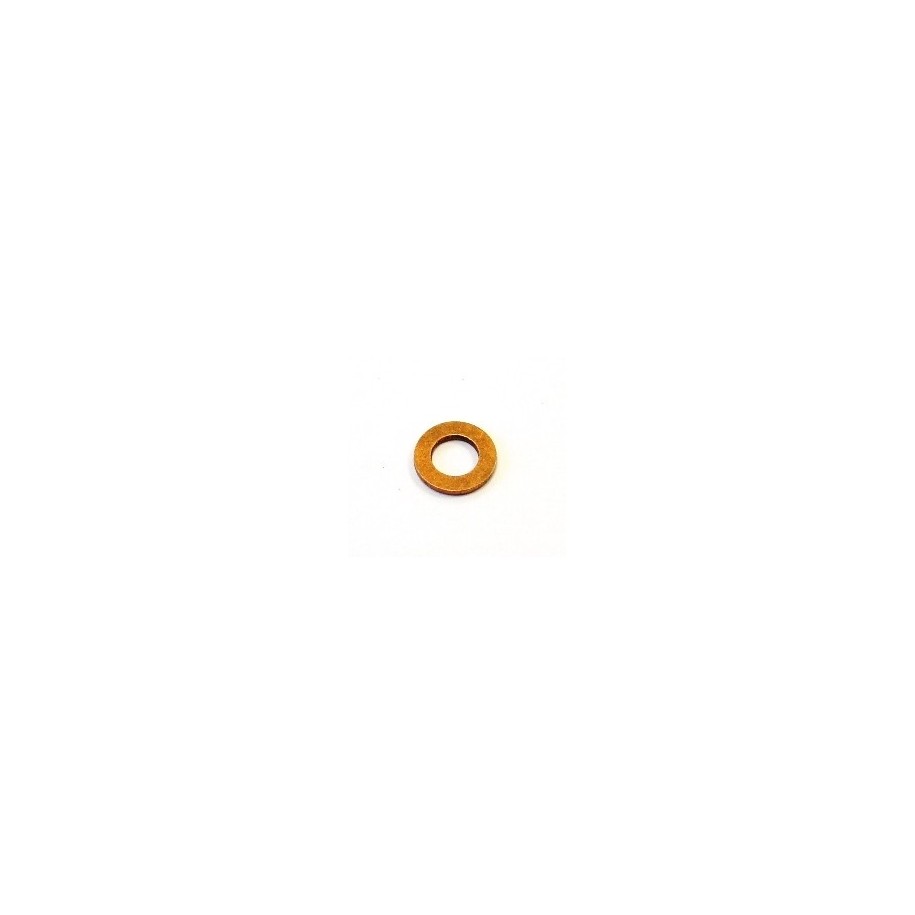 Seal Ring ELRING 100.308 OE N013801.3