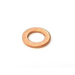 Seal Ring ELRING 100.900 OE N013802.1