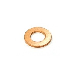 Seal Ring ELRING 102.008 OE 01118641