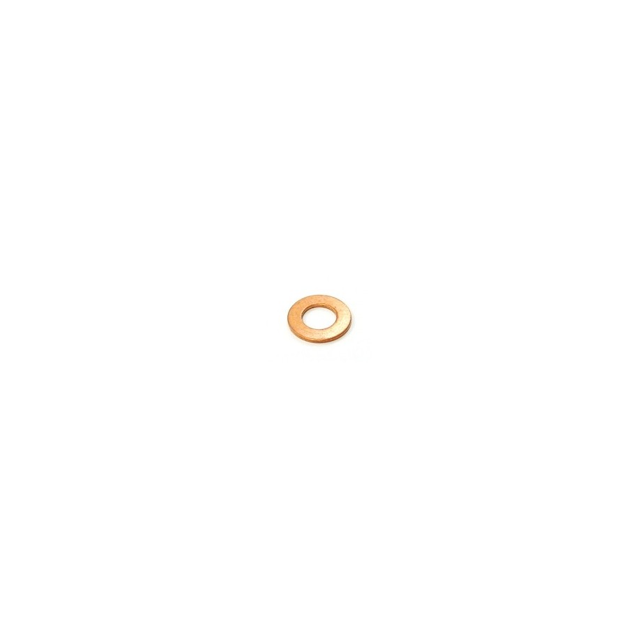 Seal Ring ELRING 102.008 OE 01118641