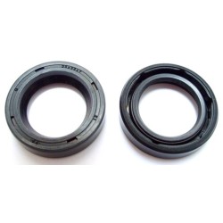 Seal Ring ELRING 102.300 OE 40001700