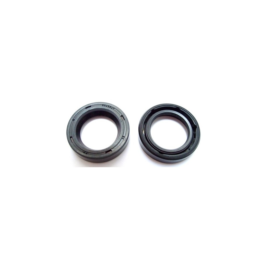 Seal Ring ELRING 102.300 OE 40001700