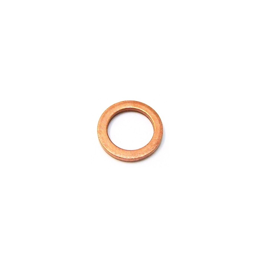 Seal Ring ELRING 104.108 OE 821202
