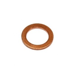 Seal Ring ELRING 106.305