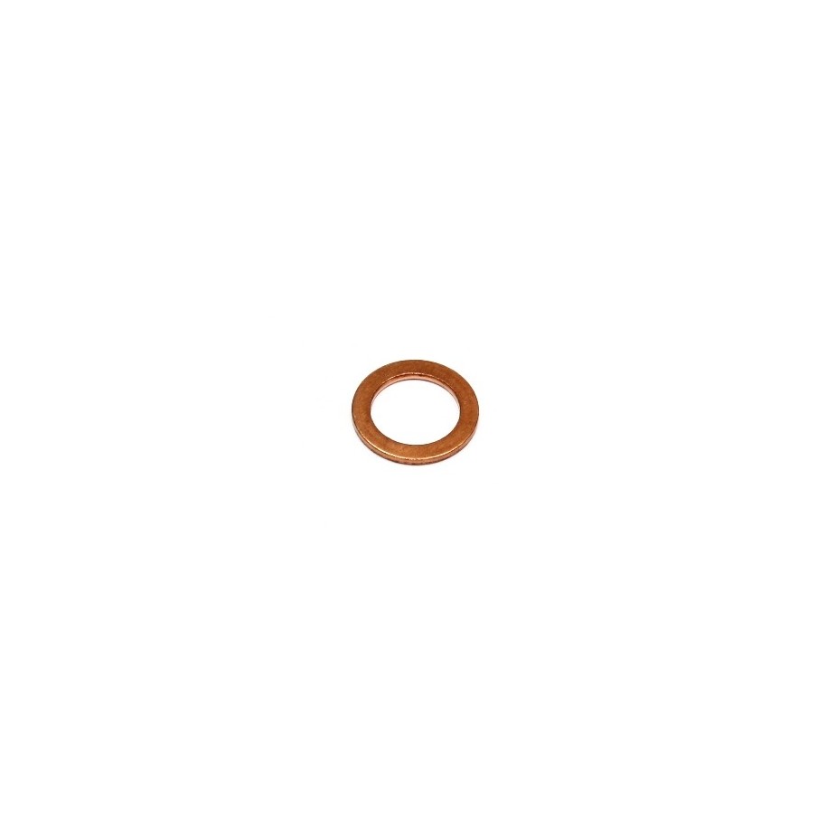 Seal Ring ELRING 106.305