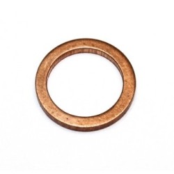 Seal Ring ELRING 107.409 OE 2340.32.231