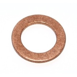 Seal Ring ELRING 108.103 OE 2340.32.232