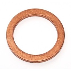 Seal Ring ELRING 113.000 OE 4852396AB