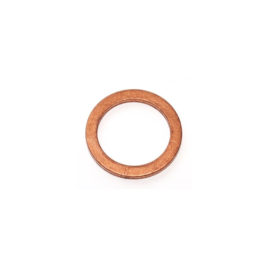 Seal Ring ELRING 113.000 OE 4852396AB