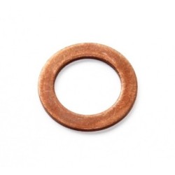 Seal Ring ELRING 119.903